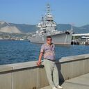  ,   , 54 ,   c , 
