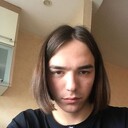 ���������� ����-���������, ���� ������� Arthur, 27 ���, ������������ ��� ������, ����� � ���������