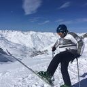 ���������� ������, ���� ������� ���������, 46 ���, ������������ ��� ������, ����� � ���������, c�������� ���������, ���������