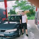  ,   , 45 ,   , c 