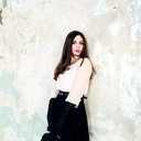 ���������� ������, ���� ������� �����, 32 ����, ������������ ��� ������, ����� � ���������, c�������� ���������