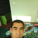  ,   Akmal, 47 ,   ,   