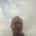 ���������� ������, ���� ������� ���������, 51 ���, ������������ 