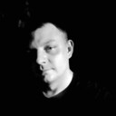 ���������� �������, ���� ������� ������, 35 ���, ������������ ��� ������, ����� � ���������, c�������� ���������