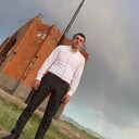 ���������� ������, ���� ������� �����, 40 ���, ������������ ��� ������, ����� � ���������