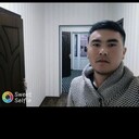 ���������� �������, ���� ������� Temur, 30 ���, ������������ ��� ������, ����� � ���������