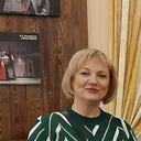 ���������� ������������, ���� ������� ������, 48 ���, ������������ ��� ������, ����� � ���������