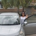 ���������� ������-��-����, ���� ������� �������, 56 ���, ������������ ��� ������, ����� � ���������, c�������� ���������