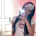 ���������� ������, ���� ������� Mia, 32 ����, ������������ ��� ������, ����� � ���������