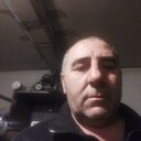 ���������� ������, ���� ������� �������, 52 ����, ������������ ��� ������, ����� � ���������