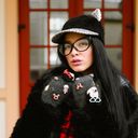 ���������� �����-���������, ���� ������� ��������, 34 ����, ������������ ��� ������, ����� � ���������, c�������� ���������