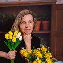 ���������� �����-���������, ���� ������� ��������, 50 ���, ������������ ��� ����� � ���������, c�������� ���������