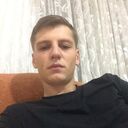 ���������� �����, ���� ������� ����, 35 ���, ������������ ��� ������, ����� � ���������