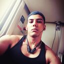 ���������� ���������, ���� ������� ����, 28 ���, ������������ ��� ������, ����� � ���������