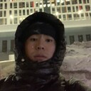 ,   , 24 ,   ,   , c , 