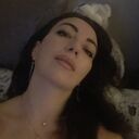  ,   , 39 ,   c 
