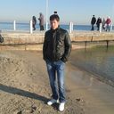  ,   , 33 ,   , 