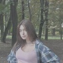 ���������� ����, ���� ������� Katia, 24 ����, ������������ ��� ������, ����� � ���������