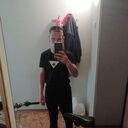 ���������� ���������, ���� ������� ���������, 31 ���, ������������ ��� ������, ����� � ���������, c�������� ���������, ���������