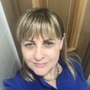 ���������� ������, ���� ������� ����, 54 ����, ������������ ��� ����� � ���������, c�������� ���������