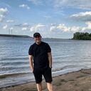  ,   Dmitry, 28 ,     , c 