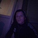  -,   , 32 ,   c 
