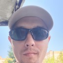 ���������� ������, ���� ������� �������, 34 ����, ������������ ��� ������, ����� � ���������, c�������� ���������