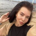 ���������� �����-���������, ���� ������� ����, 26 ���, ������������ ��� ������, ����� � ���������