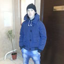 ���������� �����, ���� ������� �����, 31 ���, ������������ ��� ����� � ���������, c�������� ���������