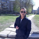 ���������� ��������, ���� ������� �������, 47 ���, ������������ ��� ������