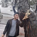  ,   , 45 ,   ,   