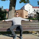 ���������� �������, ���� ������� ������, 38 ���, ������������ ��� ������, ����� � ���������, c�������� ���������