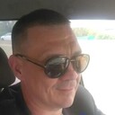  --,   , 49 ,   ,   
