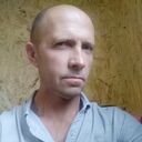  ,   Alexey, 47 ,   ,   , c 