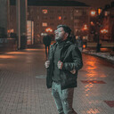 ���������� ��������, ���� ����� ���, 24 ����, ������������ ��� ������, ����� � ���������