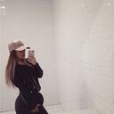  --,   Lera, 26 ,   ,   , c 