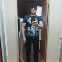  ,   , 47 ,   ,   