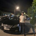 ���������� �����-���������, ���� ����� Ѹ��, 23 ����, ������������ ��� ����� � ���������, c�������� ���������