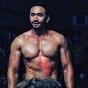 ���������� ������, ���� ������� Samir, 38 ���, ������������ ��� ������, ����� � ���������, c�������� ���������