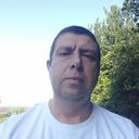  ,   , 42 ,     , c 