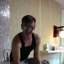  ,   , 36 ,   ,   , c 