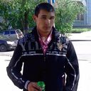  ,   Dino74, 33 ,   ,   , c 