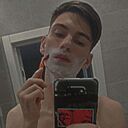 ���������� ���������, ���� ������� ����, 27 ���, ������������ ��� ������, ����� � ���������, c�������� ���������