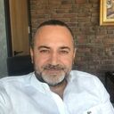 ���������� ������, ���� ������� ���������, 64 ����, ������������ ��� c�������� ���������