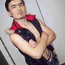 ���������� �����, ���� ������� �����, 39 ���, ������������ ��� ������, ����� � ���������, c�������� ���������, ���������