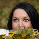 ���������� ����, ���� ������� �������, 40 ���, ������������ ��� ������, ����� � ���������, c�������� ���������