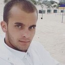 ���������� �����, ���� ������� ������, 34 ����, ������������ ��� ������, ����� � ���������, ���������