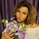 ���������� ������, ���� ������� �����, 39 ���, ������������ ��� ������, ����� � ���������, c�������� ���������