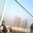 ���������� ����������, ���� ������� ��, 32 ����, ������������ ��� ������, ����� � ���������, c�������� ���������