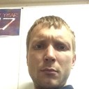 ���������� ������, ���� ������� ���, 38 ���, ������������ ��� ������, ����� � ���������, c�������� ���������